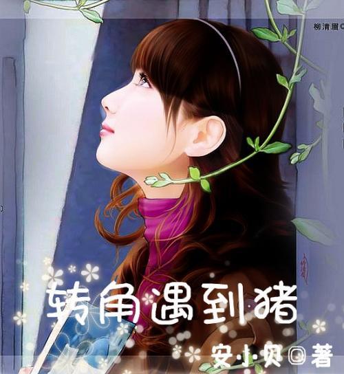 探索知识星球平台,精彩尽在华为手机份额全球第一了?