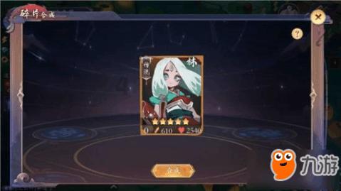 win11日期格式修改-有问必答平台