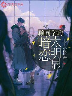 妙鸭相机app下载官网