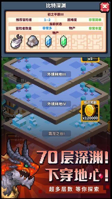 蓝狐视频