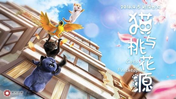 燃烧吧大脑免广告最新版