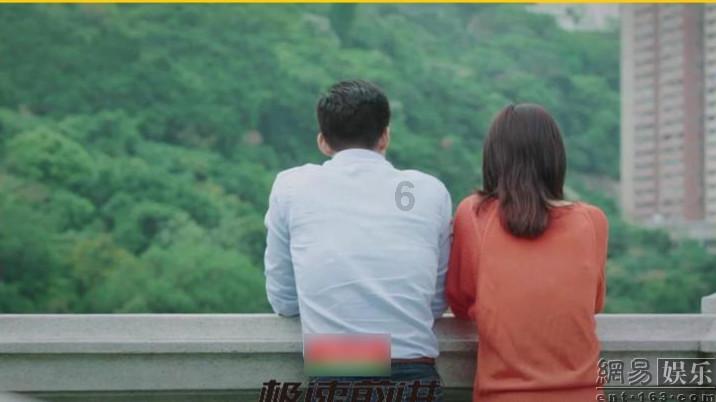 我漂亮吗