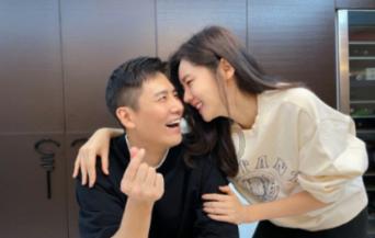 蓝狐视频