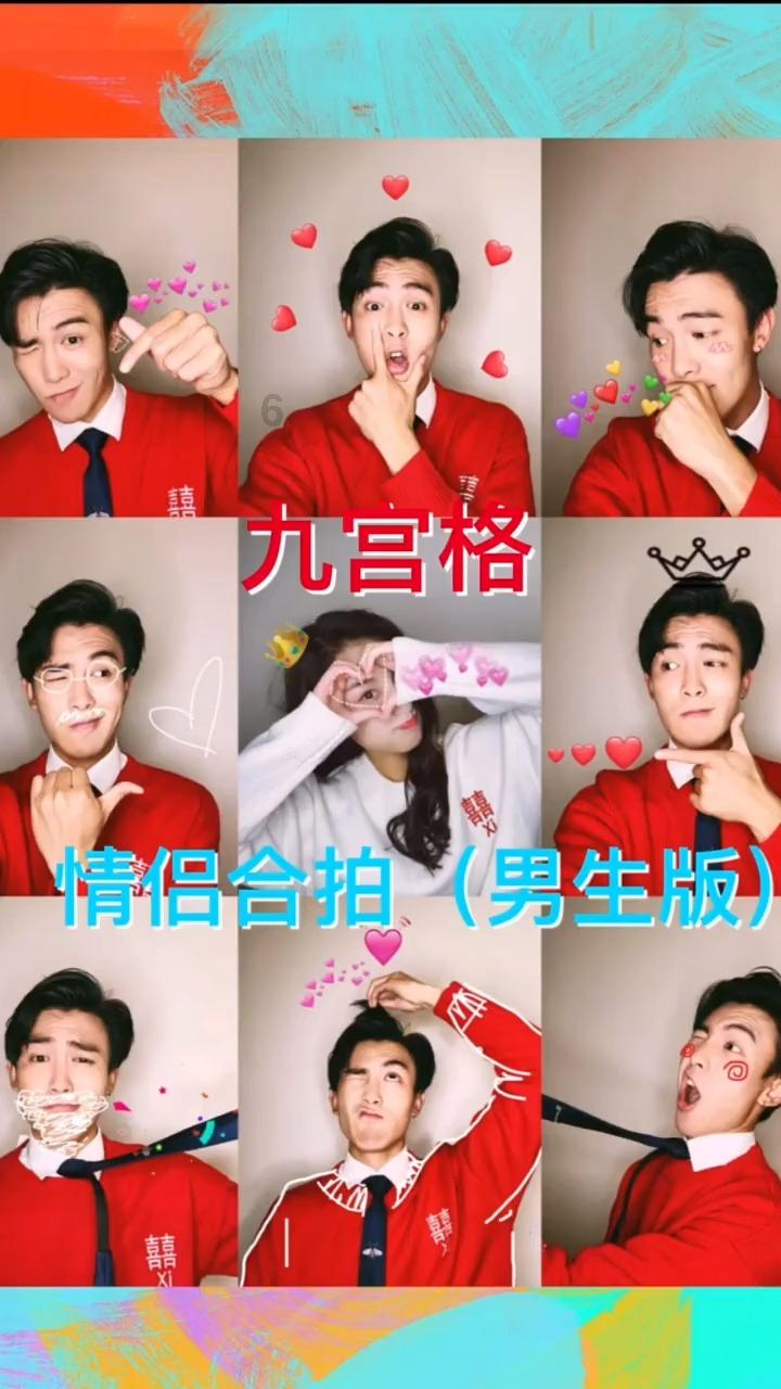 动物帮帮忙保卫家园