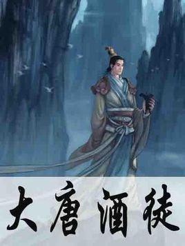 探索问答类网站作为一个被学生爱戴的老师是一种什么样的体验?,获得满意答案