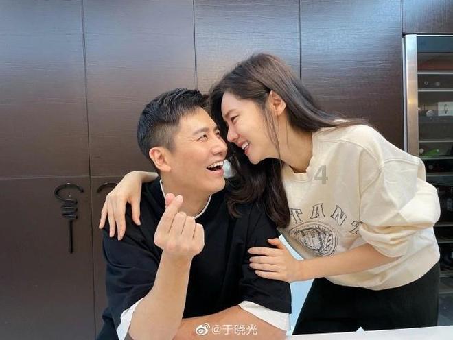 全民剧本大师内置菜单