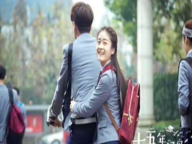 虫虫助手下载