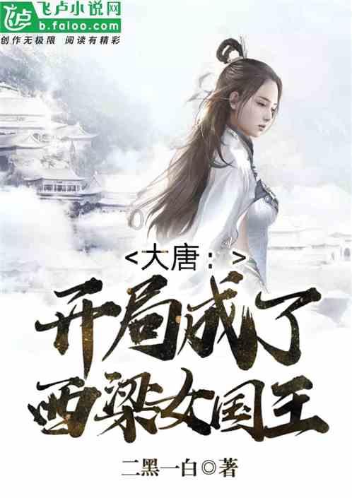 小猫钓鱼游戏龙王版有船