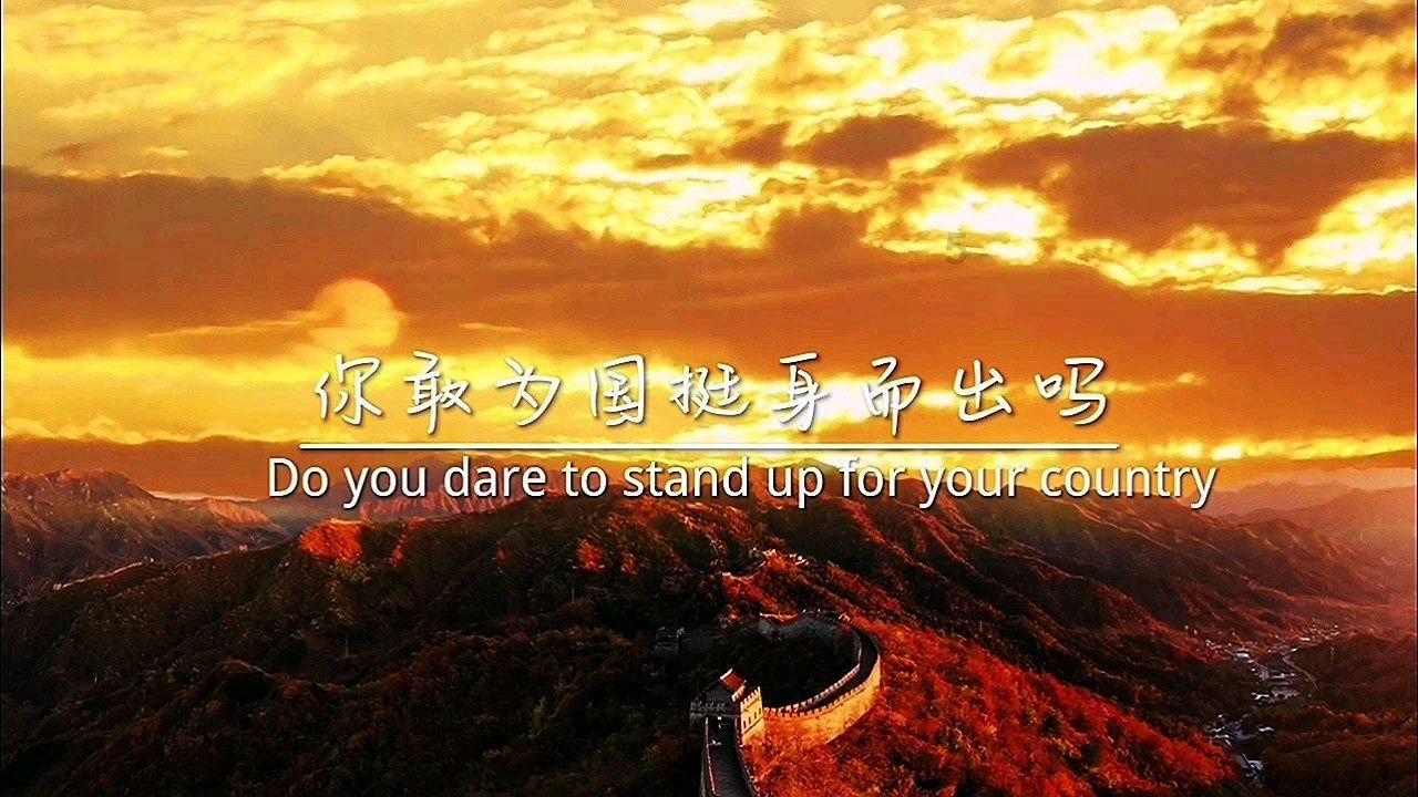 沪江开心词场