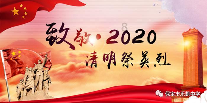 美图秀秀下载2023最新版