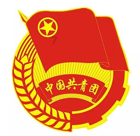 小猫钓鱼正版下载中文版
