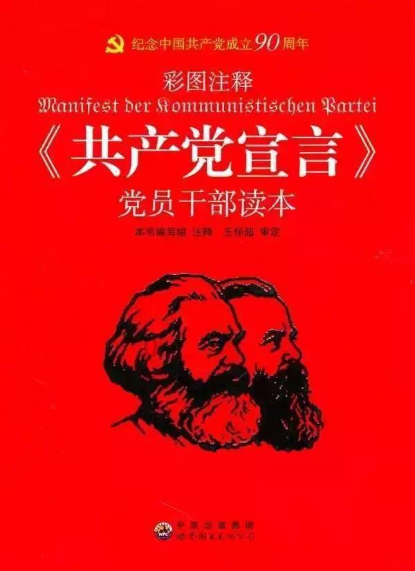 妙鸭相机app下载官网