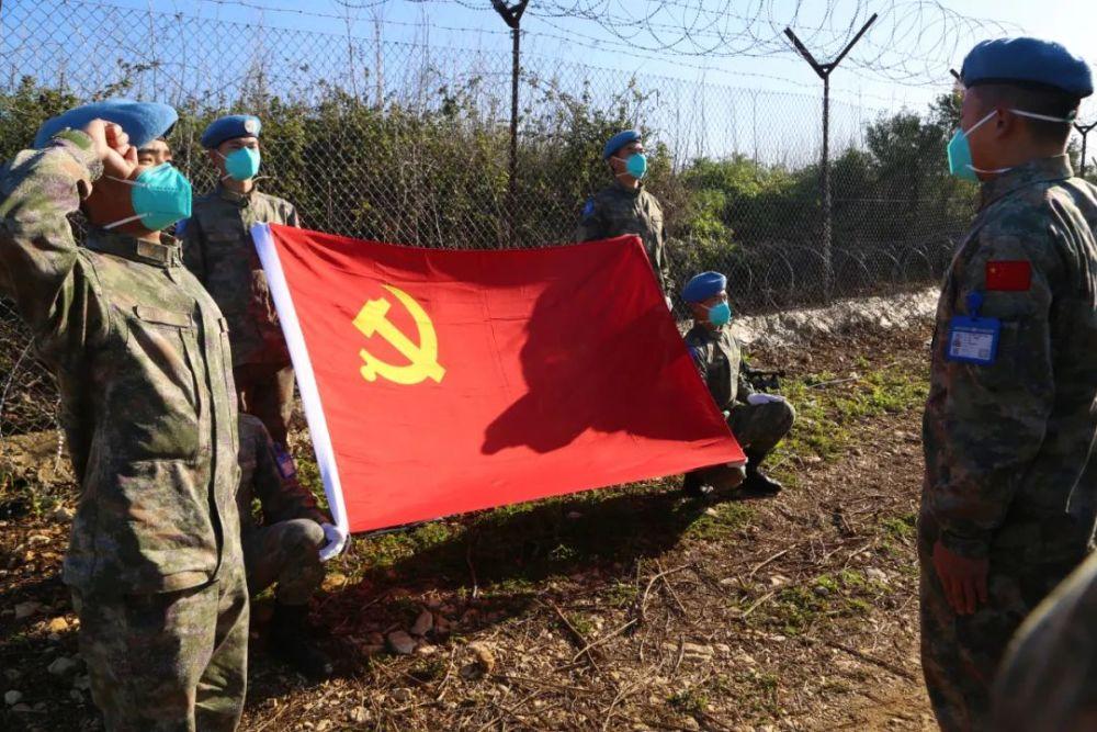 沪江开心词场