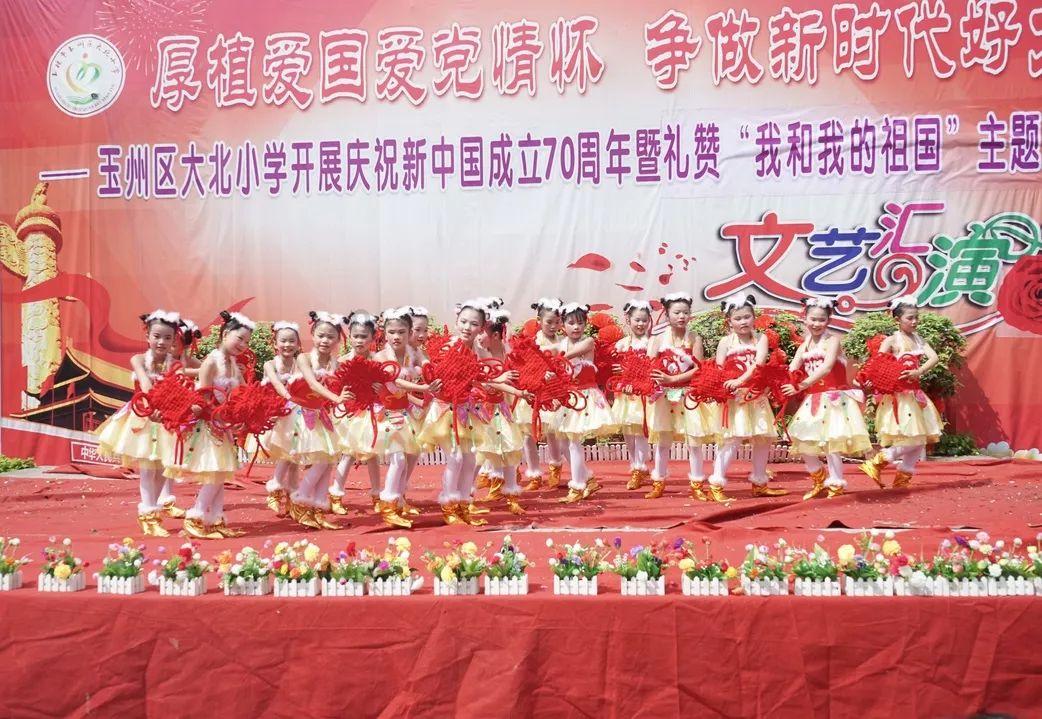 燃烧吧大脑装瓶子游戏