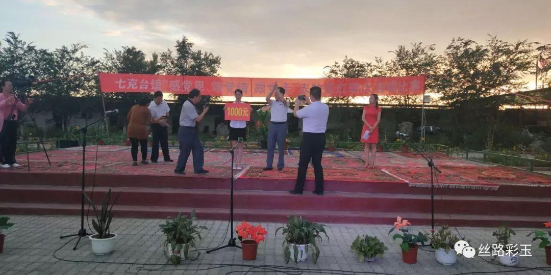 越来越多的人选择跨行业发展,普通打工人转行可行吗?要注意什么呢?-有问必答平台