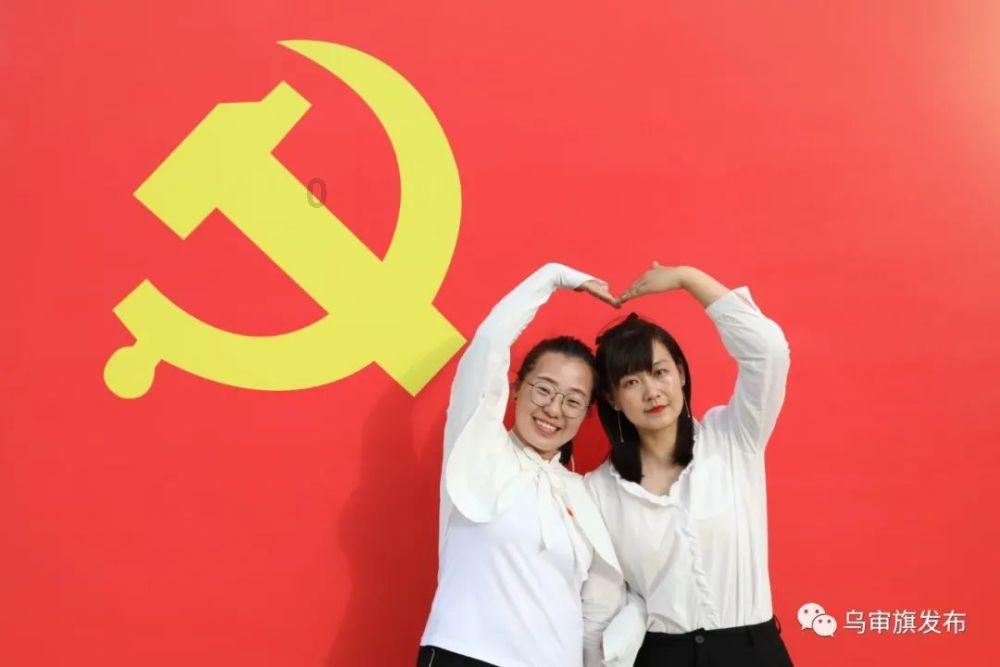 雷火官方网站入口