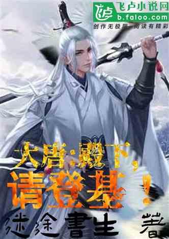 沪江开心词场