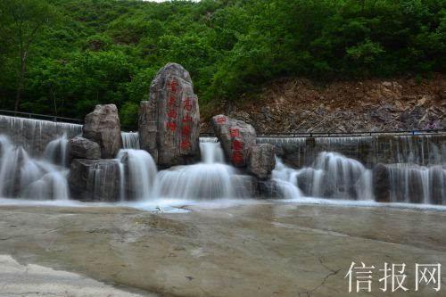 全民剧本大师内置菜单