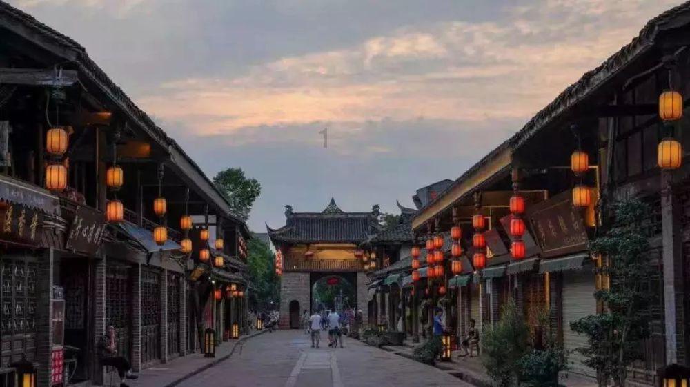 雷火官方网站入口