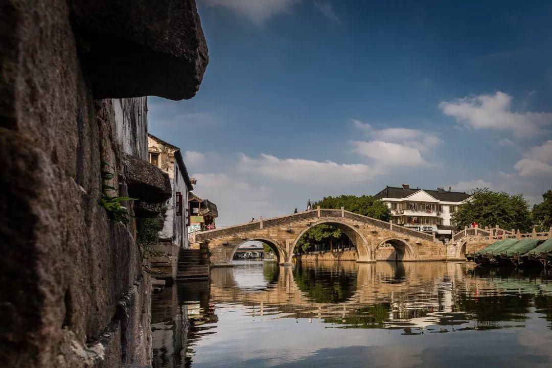 虫虫助手下载