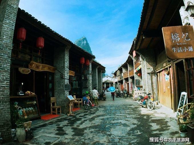 召唤神龙万宁版祖龙