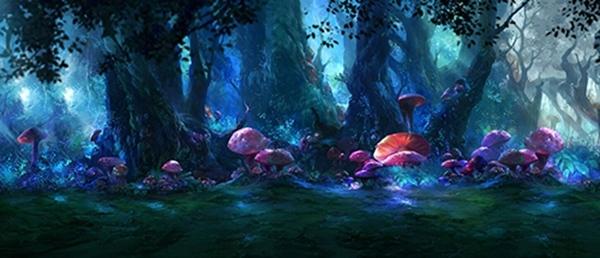 小猫钓鱼正版下载中文版